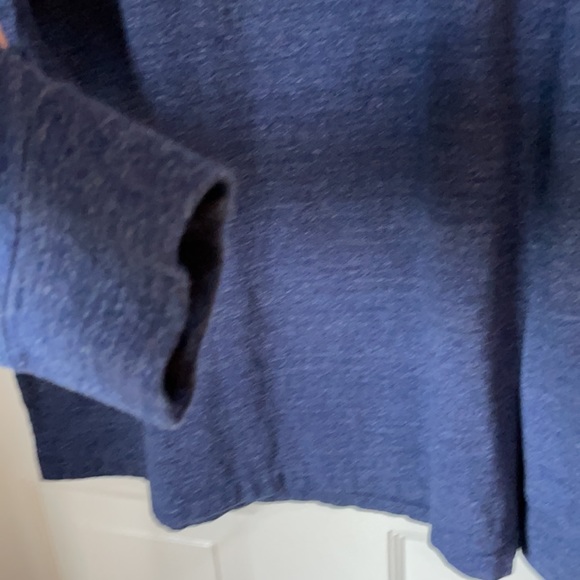 RALPH LAUREN POLO RALPH LAUREN MENβS Long Sleeve T-shirt π - Picture 7 of 14